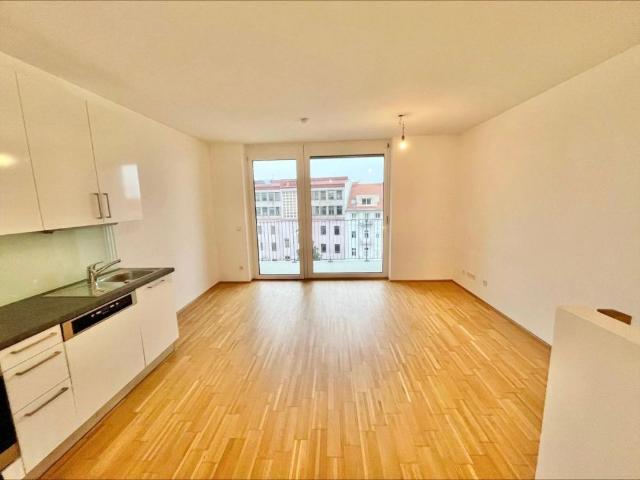 Apartment mieten in Gries, Gersdorf-Feistritz