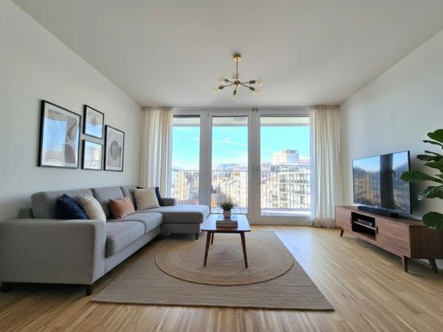Apartment mieten in Katastralgemeinde Gries, Graz