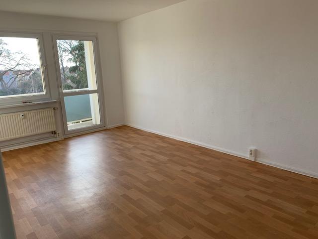 Apartment mieten in Universität, Stuttgart