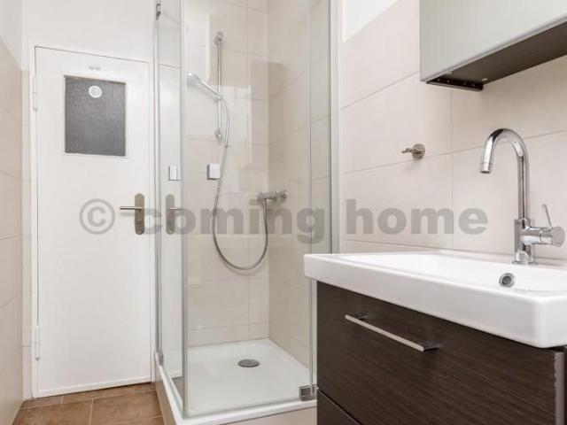 Apartment mieten in Tempelhof–Schöneberg, Berlin