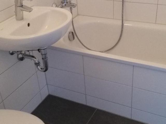 Apartment mieten in Leipzig, Sachsen