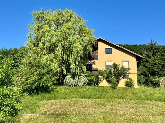 Haus kaufen in Bad Gleichenberg, Steiermark