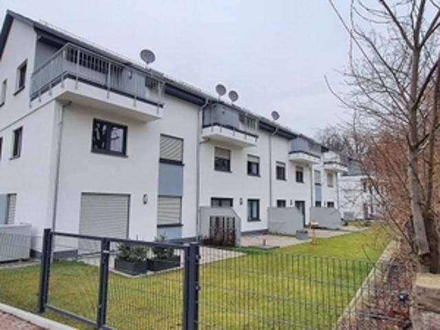 Apartment mieten in Tambach-Dietharz, Thüringen