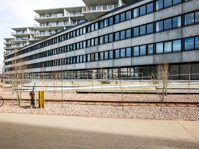 Apartment mieten in Münchenstein, Basel-Landschaft