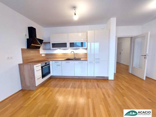 Apartment mieten in Michelhausen, Niederösterreich