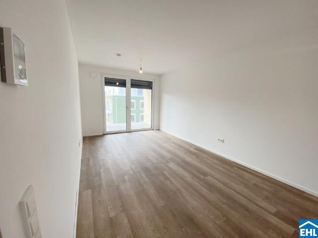 Apartment mieten in Michelhausen, Niederösterreich