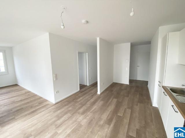 Apartment mieten in Michelhausen, Niederösterreich