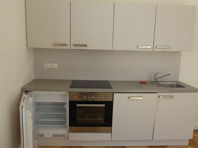 Apartment mieten in Innere Stadt, Gersdorf-Feistritz