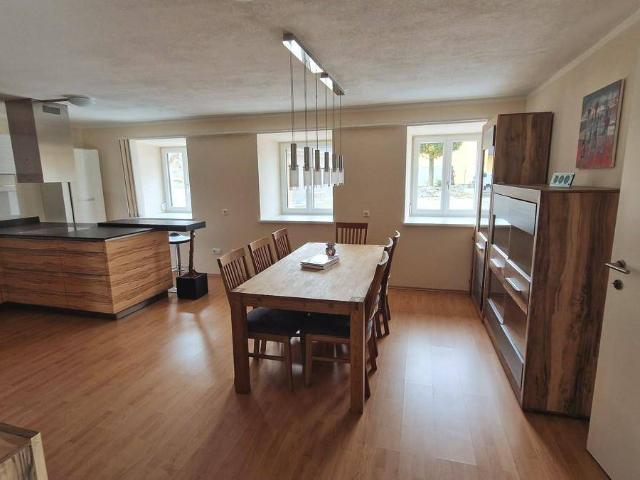 Apartment kaufen in Sierning