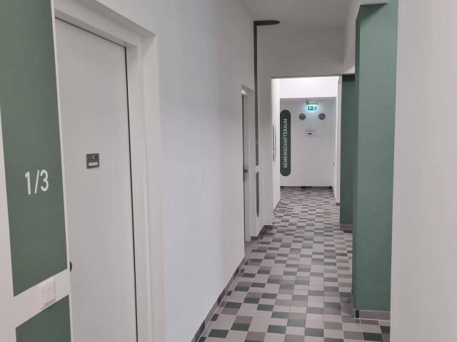 Apartment mieten in KG Landstraße, Wien