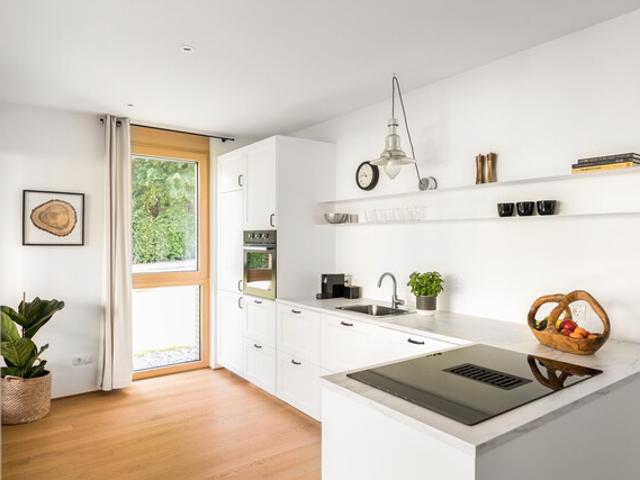 Apartment kaufen in Dornbirn, Vorarlberg