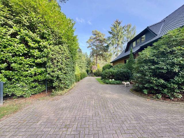 Haus kaufen in Bassum, Landkreis Diepholz