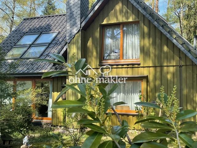 Haus kaufen in Kirchseelte, Niedersachsen