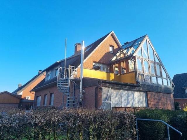 Haus kaufen in Bad Iburg, Niedersachsen