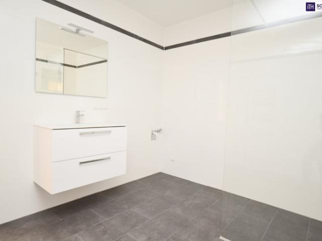 Wohnung kaufen in St. Bartholomä, Steiermark