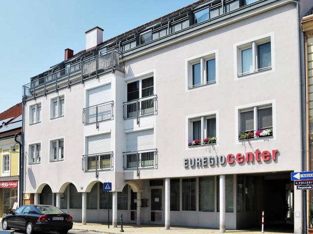 Apartment mieten in Zistersdorf, Niederösterreich