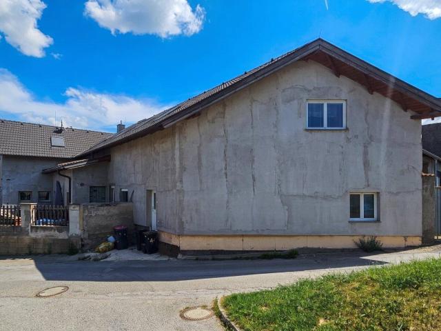 Haus kaufen in Hausbrunn, Niederösterreich