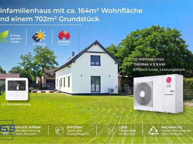Haus kaufen in Mistelbach, Niederösterreich