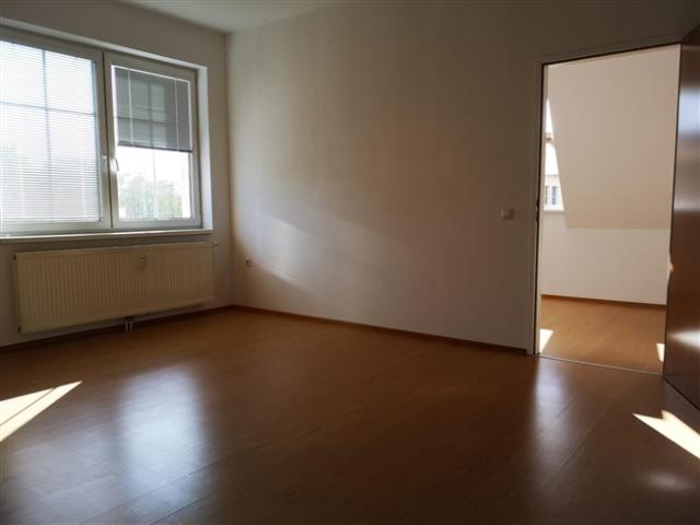 Wohnung mieten in Pyrach, Steyr