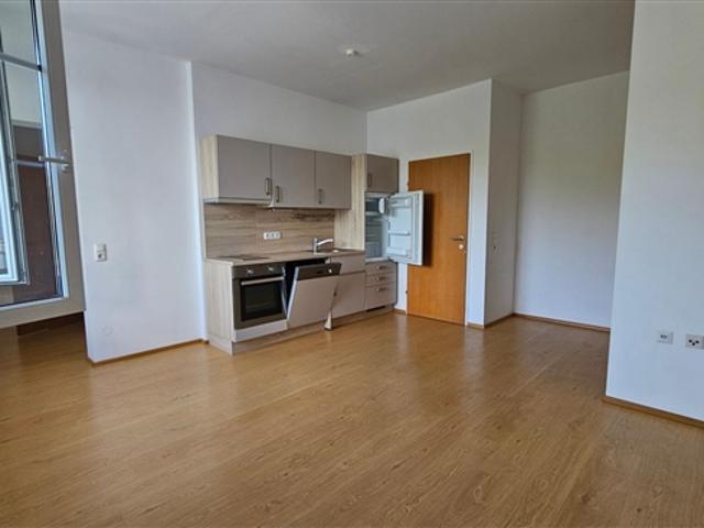 Wohnung mieten in Garsten, Oberösterreich