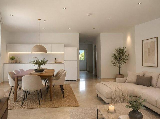 Apartment kaufen in Innsbruck, Tirol