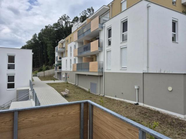 Apartment mieten in KG Landstraße, Wien