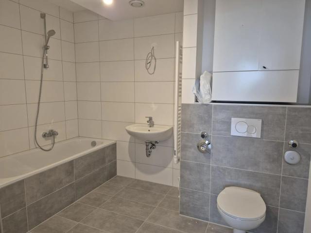 Apartment mieten in Leitsberg, Altlengbach