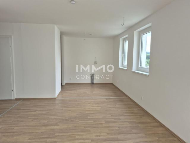 Wohnung mieten in Altlengbach, Niederösterreich