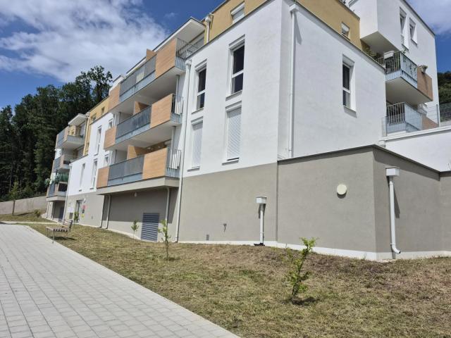 Apartment mieten in KG Landstraße, Wien