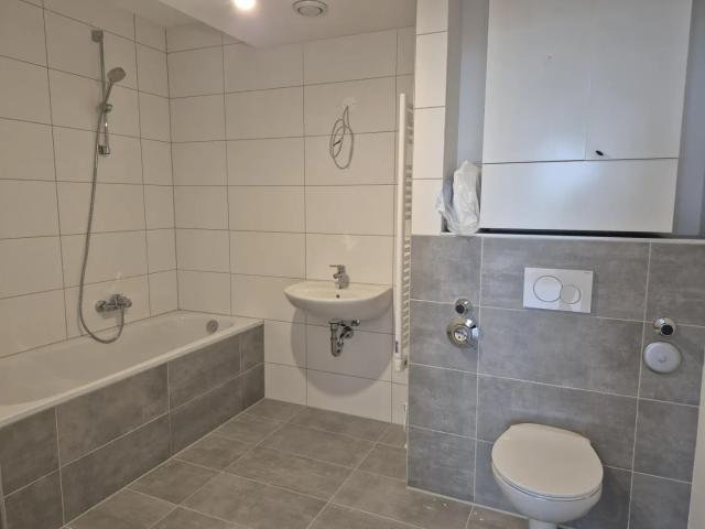 Apartment mieten in Leitsberg, Altlengbach