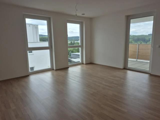 Apartment mieten in Leitsberg, Altlengbach
