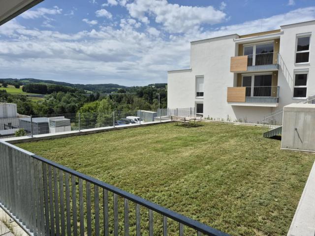 Apartment mieten in KG Landstraße, Wien