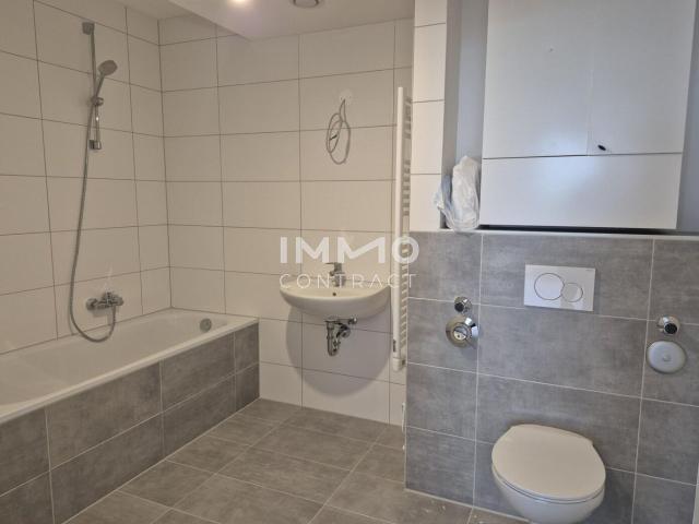 Wohnung mieten in Altlengbach, Niederösterreich