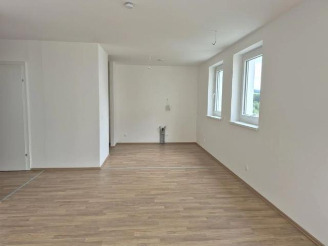 Apartment mieten in Altlengbach, Niederösterreich