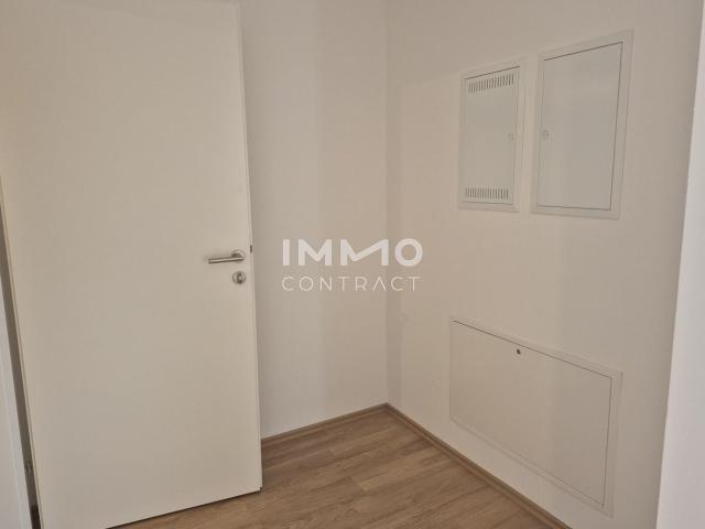 Wohnung mieten in Altlengbach, Niederösterreich