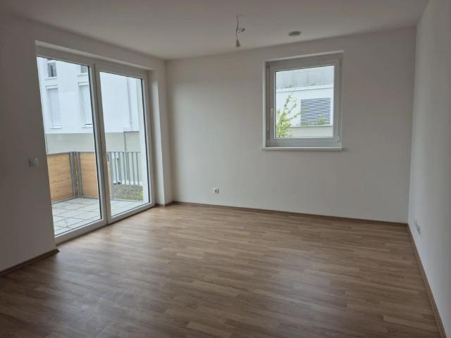 Apartment mieten in Altlengbach, Niederösterreich
