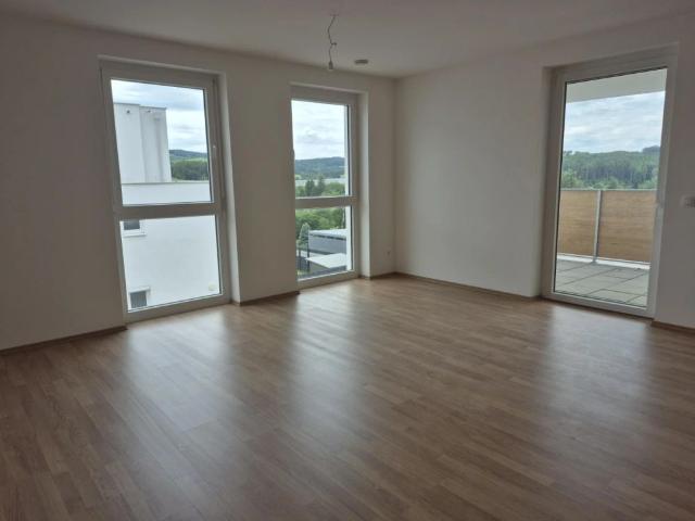 Apartment mieten in Altlengbach, Niederösterreich