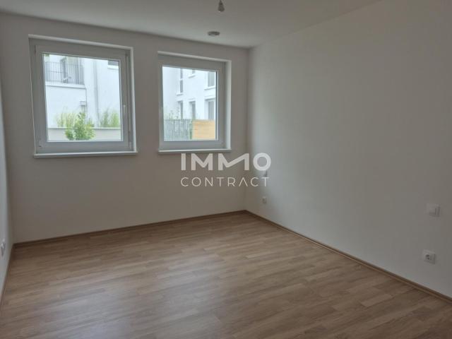 Wohnung mieten in Altlengbach, Niederösterreich