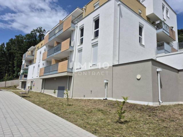 Apartment mieten in Altlengbach, Niederösterreich