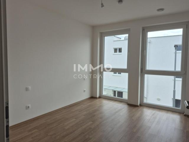 Wohnung mieten in Altlengbach, Niederösterreich