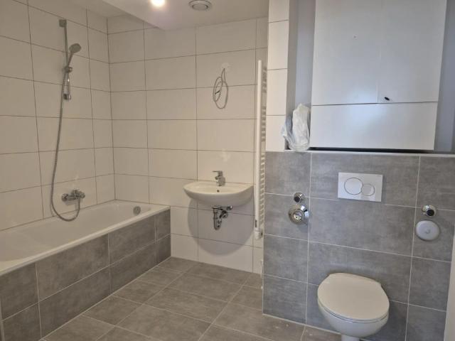 Apartment mieten in Altlengbach, Niederösterreich