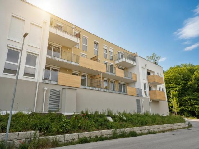 Apartment mieten in Altlengbach, Niederösterreich