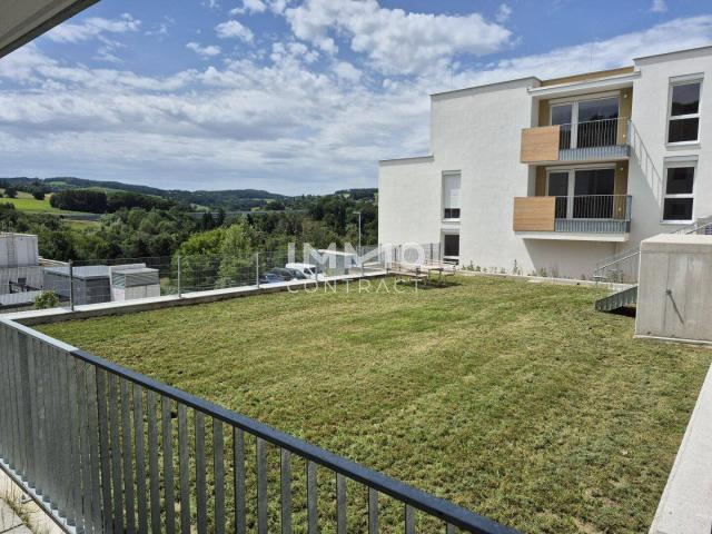 Apartment mieten in Altlengbach, Niederösterreich