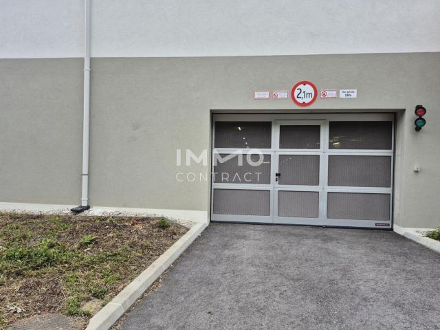 Wohnung mieten in Altlengbach, Niederösterreich