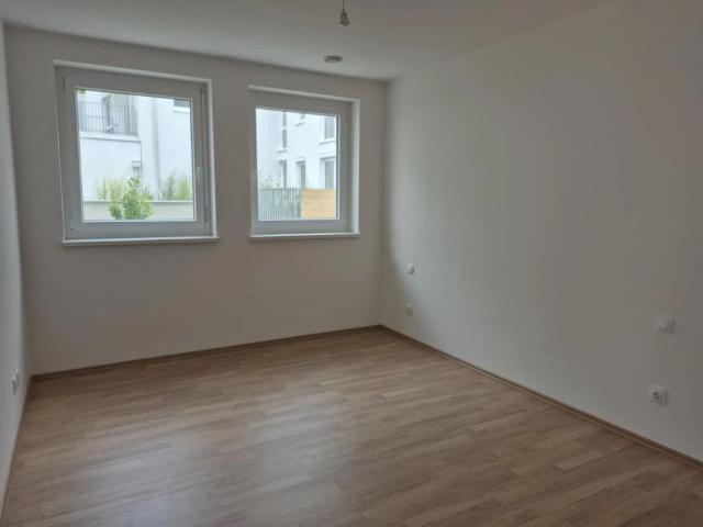 Apartment mieten in Altlengbach, Niederösterreich