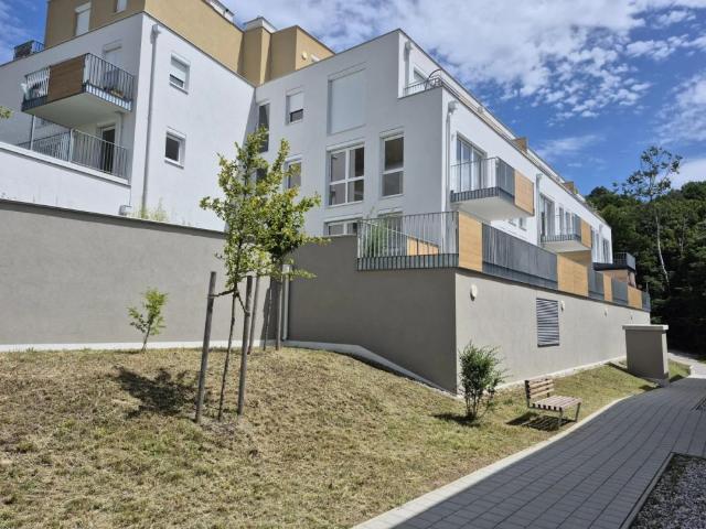Apartment mieten in Altlengbach, Niederösterreich