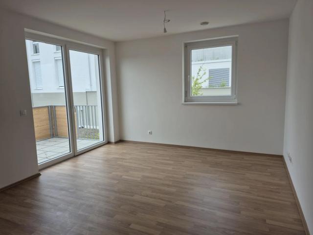 Apartment mieten in Leitsberg, Altlengbach