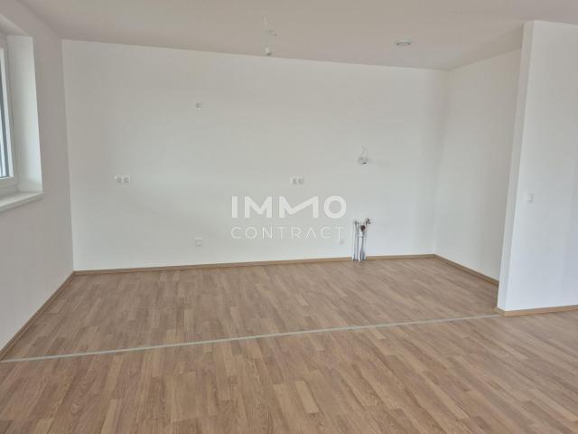 Wohnung mieten in Altlengbach, Niederösterreich