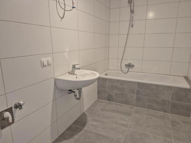 Apartment mieten in Altlengbach, Niederösterreich