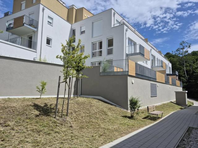 Apartment mieten in KG Landstraße, Wien